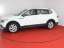 Volkswagen Tiguan 2.0 TDI Allspace DSG Life