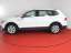 Volkswagen Tiguan 2.0 TDI Allspace DSG Life