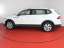 Volkswagen Tiguan 2.0 TDI Allspace DSG Life