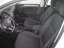 Volkswagen Tiguan 2.0 TDI Allspace DSG Life