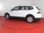 Volkswagen Tiguan 2.0 TDI Allspace DSG Life