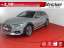 Audi A4 allroad 2.0 TFSI S-Tronic