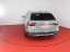 Audi A4 allroad 2.0 TFSI S-Tronic