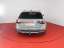 Audi A4 allroad 2.0 TFSI S-Tronic