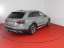 Audi A4 allroad 2.0 TFSI S-Tronic