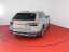 Audi A4 allroad 2.0 TFSI S-Tronic