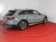 Audi A4 allroad 2.0 TFSI S-Tronic