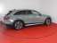 Audi A4 allroad 2.0 TFSI S-Tronic