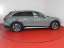 Audi A4 allroad 2.0 TFSI S-Tronic