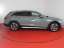 Audi A4 allroad 2.0 TFSI S-Tronic