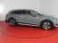 Audi A4 allroad 2.0 TFSI S-Tronic