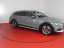 Audi A4 allroad 2.0 TFSI S-Tronic