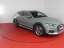 Audi A4 allroad 2.0 TFSI S-Tronic