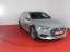 Audi A4 allroad 2.0 TFSI S-Tronic