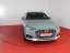 Audi A4 allroad 2.0 TFSI S-Tronic