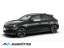 Opel Corsa GS-Line Grand Sport Hybrid