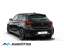 Opel Corsa GS-Line Grand Sport Hybrid