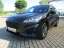 Ford Kuga Hybrid Plug in Hybrid ST Line X