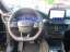 Ford Kuga Hybrid Plug in Hybrid ST Line X