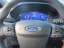 Ford Kuga Hybrid Plug in Hybrid ST Line X