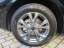 Ford Kuga Hybrid Plug in Hybrid ST Line X