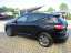 Ford Kuga Hybrid Plug in Hybrid ST Line X