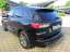 Ford Kuga Hybrid Plug in Hybrid ST Line X