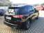 Ford Kuga Hybrid Plug in Hybrid ST Line X