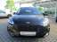 Ford Kuga Hybrid Plug in Hybrid ST Line X