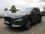 Ford Kuga Hybrid Plug in Hybrid ST Line X