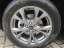 Ford Kuga Hybrid Plug in Hybrid ST Line X