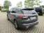 Ford Kuga Hybrid Plug in Hybrid ST Line X