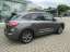 Ford Kuga Hybrid Plug in Hybrid ST Line X