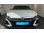 Volkswagen Arteon Shootingbrake