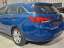 Opel Astra Edition Sports Tourer