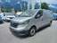 Renault Trafic Blue L2H1 dCi 130