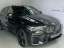 BMW X6 xDrive40d