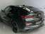 BMW X6 xDrive40d