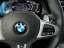 BMW X6 xDrive40d