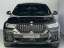 BMW X6 xDrive40d