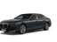 BMW 740 740d Limousine xDrive