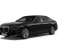 BMW 740 740d Limousine xDrive