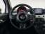 Fiat 500 Mild-Hybrid TEMPOMAT APPLE/ANDROID ALU PDC BLUETOO
