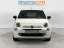 Fiat 500 Mild-Hybrid TEMPOMAT APPLE/ANDROID ALU PDC BLUETOO