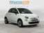 Fiat 500 Mild-Hybrid TEMPOMAT APPLE/ANDROID ALU PDC BLUETOO