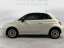 Fiat 500 Mild-Hybrid TEMPOMAT APPLE/ANDROID ALU PDC BLUETOO