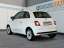 Fiat 500 GSE Mild-Hybrid TEMPOMAT APPLE/ANDROID ALU PDC BLU