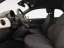Fiat 500 GSE Mild-Hybrid TEMPOMAT APPLE/ANDROID ALU PDC BLU