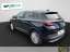 Opel Grandland X Innovation