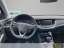 Opel Grandland X Innovation